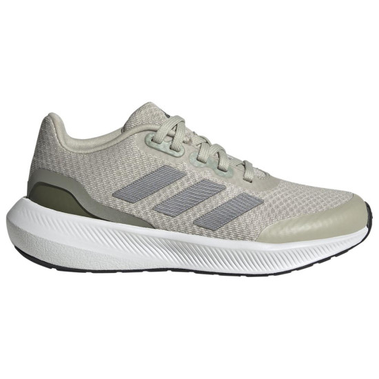 Adidas Runfalcon 3.0 K Adidas Runfalcon 3.0 K